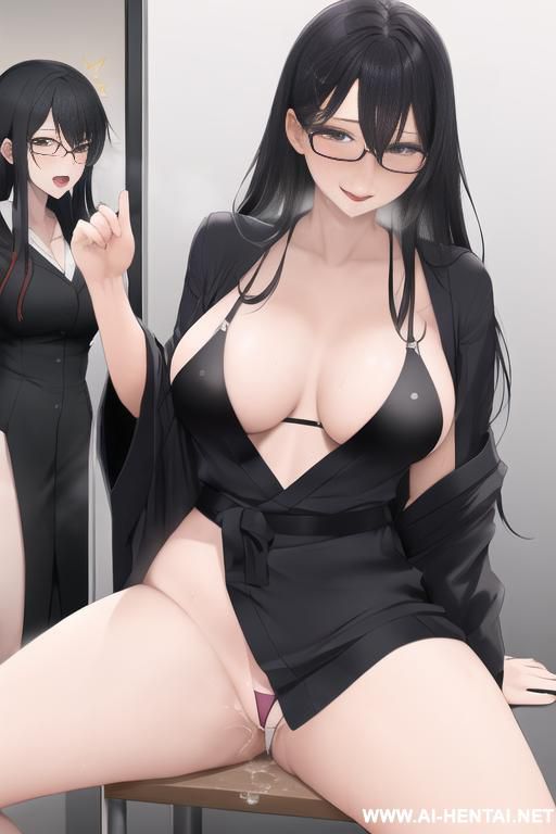 https://pics2001.ai-hentai.net/media/gallery/photo/web/09/10/01/14/51/28/www.ai-hentai.net-935778.jpg