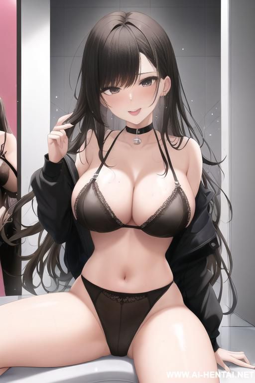 https://pics2001.ai-hentai.net/media/gallery/photo/web/09/10/01/15/11/52/www.ai-hentai.net-935836.jpg