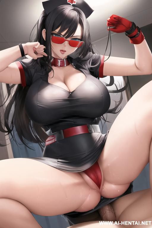 https://pics2001.ai-hentai.net/media/gallery/photo/web/09/10/01/16/25/25/www.ai-hentai.net-936006.jpg