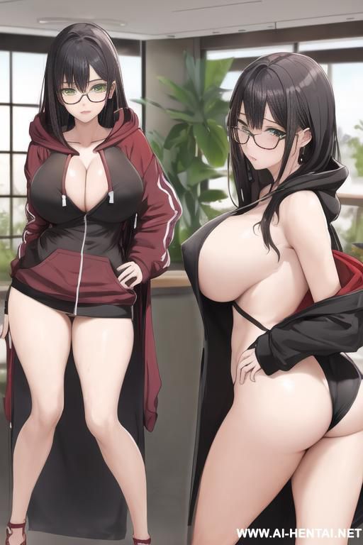 https://pics2001.ai-hentai.net/media/gallery/photo/web/09/10/01/18/40/52/www.ai-hentai.net-936338.jpg