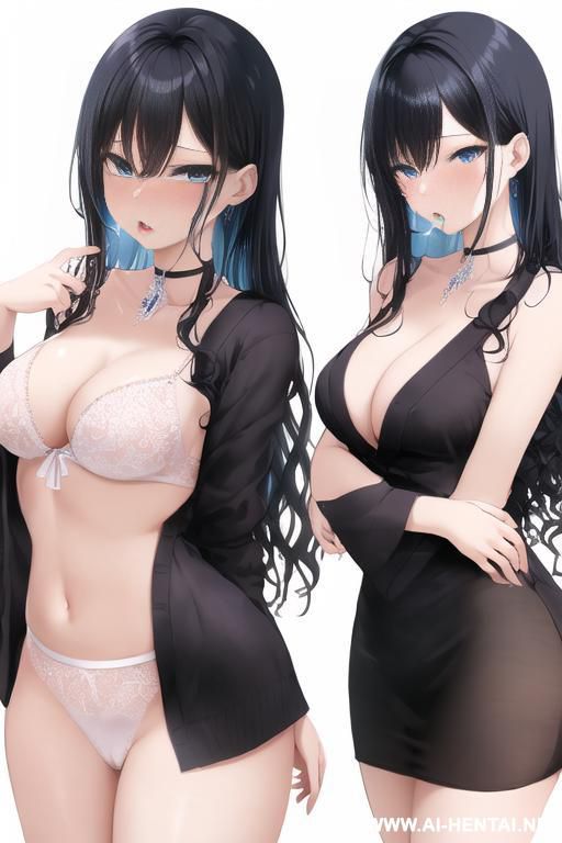 https://pics2001.ai-hentai.net/media/gallery/photo/web/09/10/01/18/46/57/www.ai-hentai.net-936355.jpg