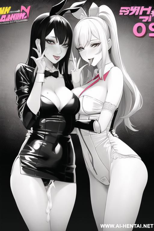 https://pics2001.ai-hentai.net/media/gallery/photo/web/09/10/01/18/58/24/www.ai-hentai.net-936380.jpg