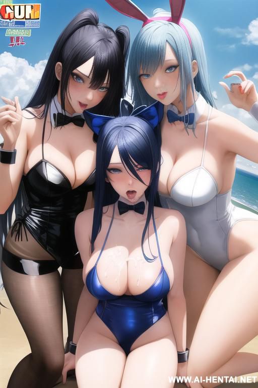 https://pics2001.ai-hentai.net/media/gallery/photo/web/09/10/01/19/00/54/www.ai-hentai.net-936394.jpg