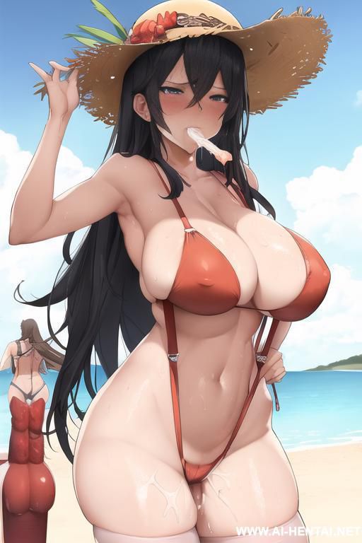 https://pics2001.ai-hentai.net/media/gallery/photo/web/09/10/01/19/04/36/www.ai-hentai.net-936401.jpg