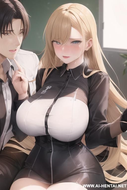 https://pics2001.ai-hentai.net/media/gallery/photo/web/09/10/01/19/12/28/www.ai-hentai.net-936415.jpg