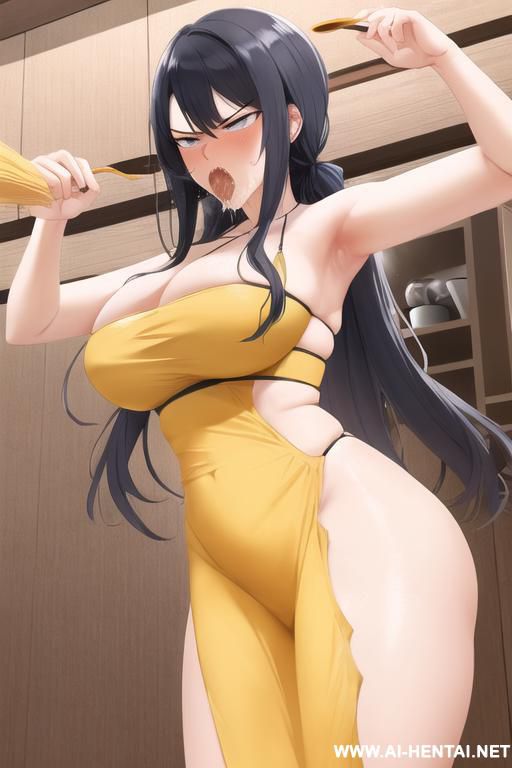 https://pics2001.ai-hentai.net/media/gallery/photo/web/09/10/01/19/22/51/www.ai-hentai.net-936436.jpg