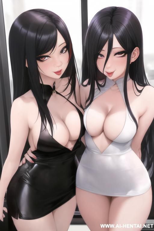 https://pics2001.ai-hentai.net/media/gallery/photo/web/09/10/01/19/22/56/www.ai-hentai.net-936437.jpg