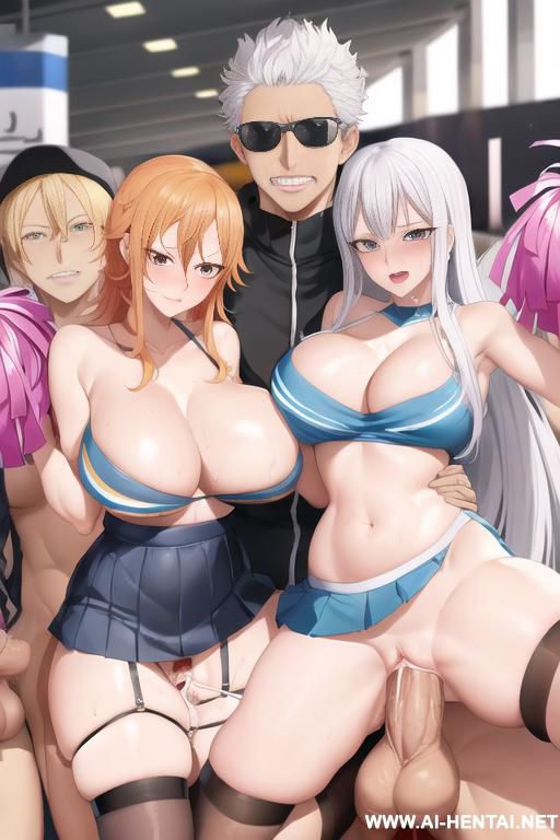 https://pics2001.ai-hentai.net/media/gallery/photo/web/09/10/01/22/57/49/www.ai-hentai.net-937014.jpg