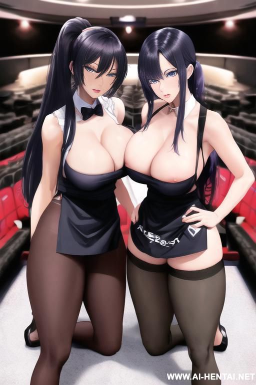 https://pics2001.ai-hentai.net/media/gallery/photo/web/09/10/01/23/46/06/www.ai-hentai.net-937143.jpg