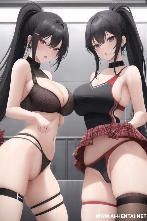 https://pics2001.ai-hentai.net/media/gallery/photo/web/09/10/01/23/51/12/www.ai-hentai.net-937164.jpg