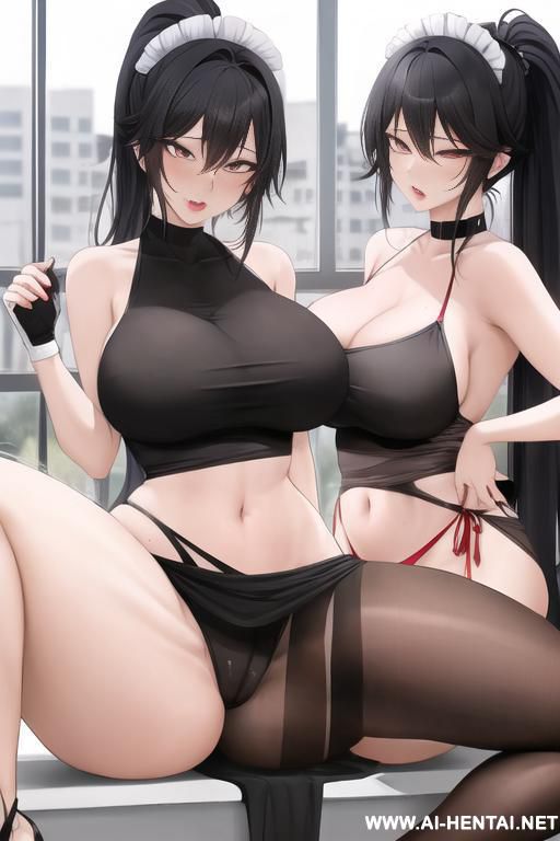 https://pics2001.ai-hentai.net/media/gallery/photo/web/09/10/01/23/56/26/www.ai-hentai.net-937175.jpg