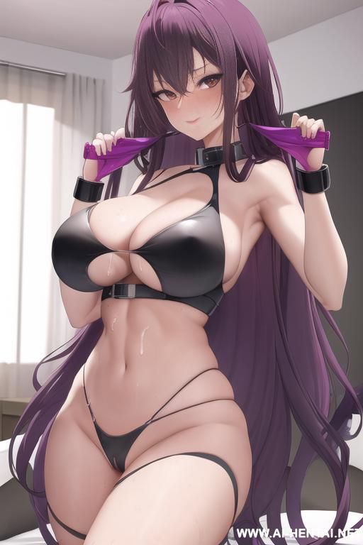 https://pics2001.ai-hentai.net/media/gallery/photo/web/09/10/02/03/38/39/www.ai-hentai.net-937618.jpg