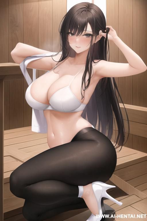 https://pics2001.ai-hentai.net/media/gallery/photo/web/09/10/02/03/58/03/www.ai-hentai.net-937641.jpg