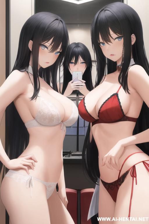 https://pics2001.ai-hentai.net/media/gallery/photo/web/09/10/02/04/13/03/www.ai-hentai.net-937658.jpg