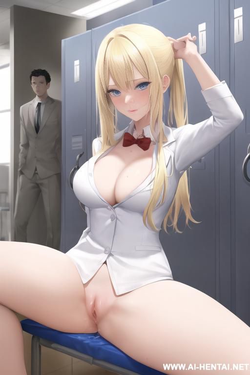 https://pics2001.ai-hentai.net/media/gallery/photo/web/09/10/02/05/20/21/www.ai-hentai.net-937798.jpg