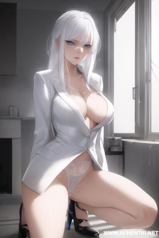 https://pics2001.ai-hentai.net/media/gallery/photo/web/09/10/02/05/24/25/www.ai-hentai.net-937803.jpg