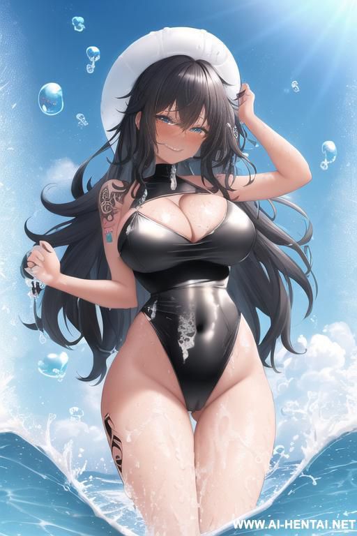 https://pics2001.ai-hentai.net/media/gallery/photo/web/09/10/02/05/27/50/www.ai-hentai.net-0.jpg