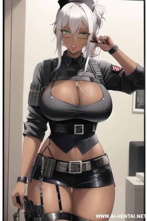 https://pics2001.ai-hentai.net/media/gallery/photo/web/09/10/02/05/35/56/www.ai-hentai.net-937828.jpg