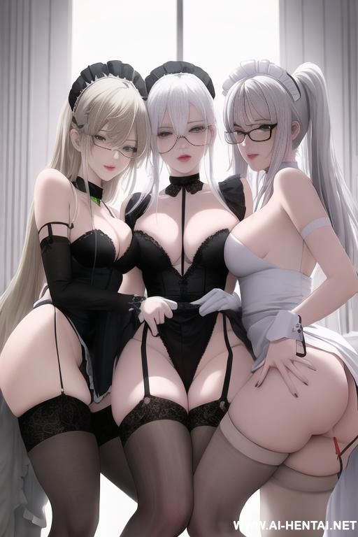 https://pics2001.ai-hentai.net/media/gallery/photo/web/09/10/02/05/50/48/www.ai-hentai.net-937863.jpg