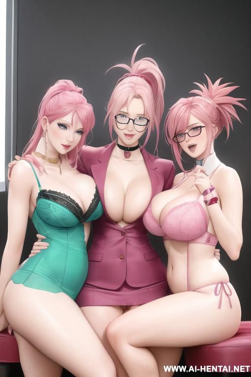 https://pics2001.ai-hentai.net/media/gallery/photo/web/09/10/02/06/08/03/www.ai-hentai.net-937896.jpg