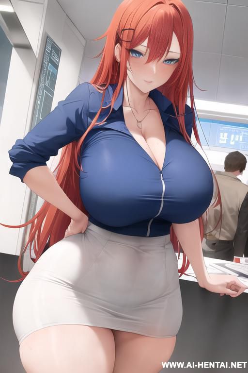 https://pics2001.ai-hentai.net/media/gallery/photo/web/09/10/02/06/08/43/www.ai-hentai.net-937895.jpg