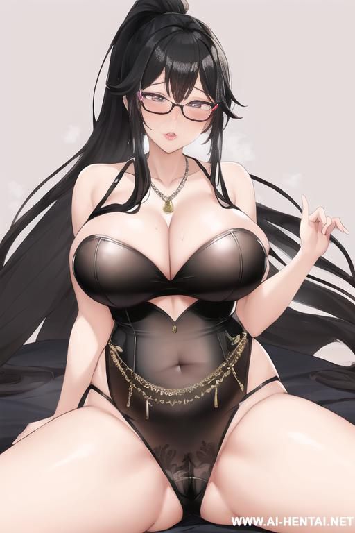 https://pics2001.ai-hentai.net/media/gallery/photo/web/09/10/02/06/23/01/www.ai-hentai.net-937908.jpg