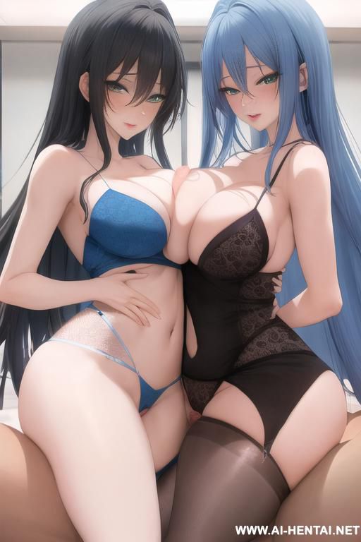 https://pics2001.ai-hentai.net/media/gallery/photo/web/09/10/02/07/10/13/www.ai-hentai.net-937973.jpg