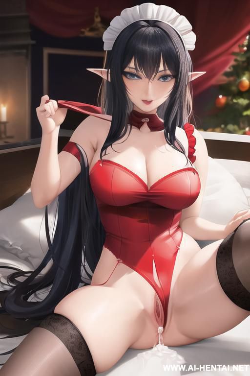 https://pics2001.ai-hentai.net/media/gallery/photo/web/09/10/02/07/19/57/www.ai-hentai.net-937983.jpg