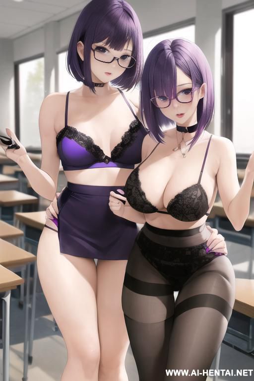 https://pics2001.ai-hentai.net/media/gallery/photo/web/09/10/02/07/42/26/www.ai-hentai.net-938021.jpg