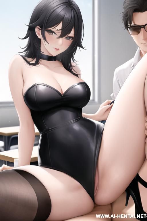 https://pics2001.ai-hentai.net/media/gallery/photo/web/09/10/02/07/58/33/www.ai-hentai.net-938056.jpg