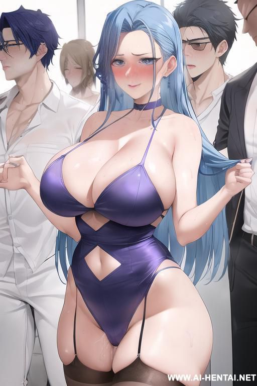 https://pics2001.ai-hentai.net/media/gallery/photo/web/09/10/02/08/05/46/www.ai-hentai.net-938071.jpg