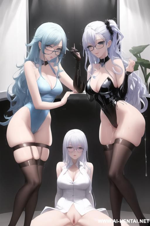 https://pics2001.ai-hentai.net/media/gallery/photo/web/09/10/02/08/20/35/www.ai-hentai.net-938100.jpg