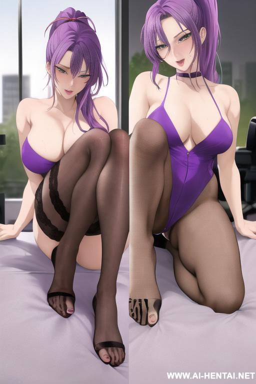 https://pics2001.ai-hentai.net/media/gallery/photo/web/09/10/02/09/11/42/www.ai-hentai.net-938220.jpg