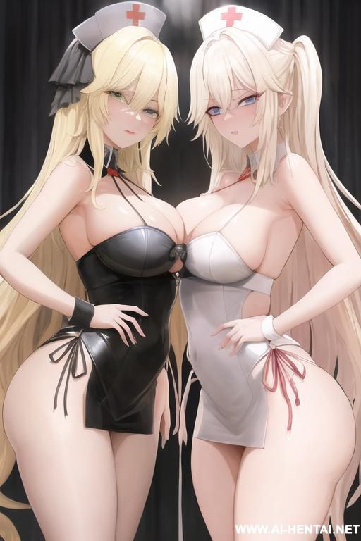 https://pics2001.ai-hentai.net/media/gallery/photo/web/09/10/02/10/44/30/www.ai-hentai.net-938381.jpg