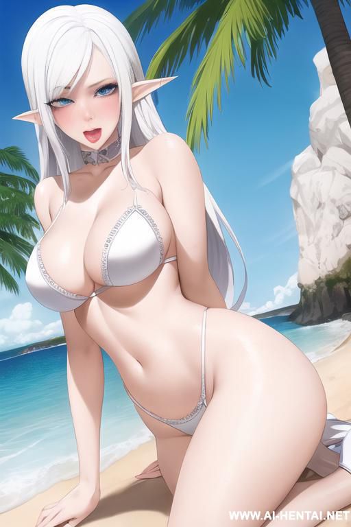 https://pics2001.ai-hentai.net/media/gallery/photo/web/09/10/02/11/06/05/www.ai-hentai.net-938426.jpg