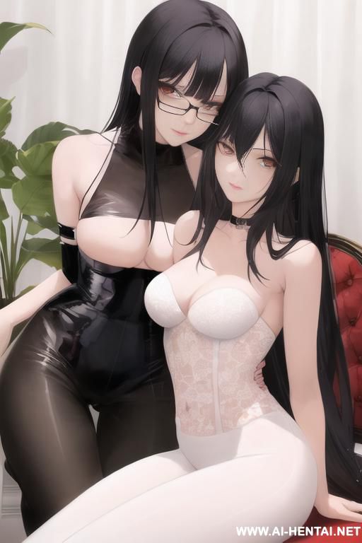 https://pics2001.ai-hentai.net/media/gallery/photo/web/09/10/02/11/15/30/www.ai-hentai.net-938441.jpg