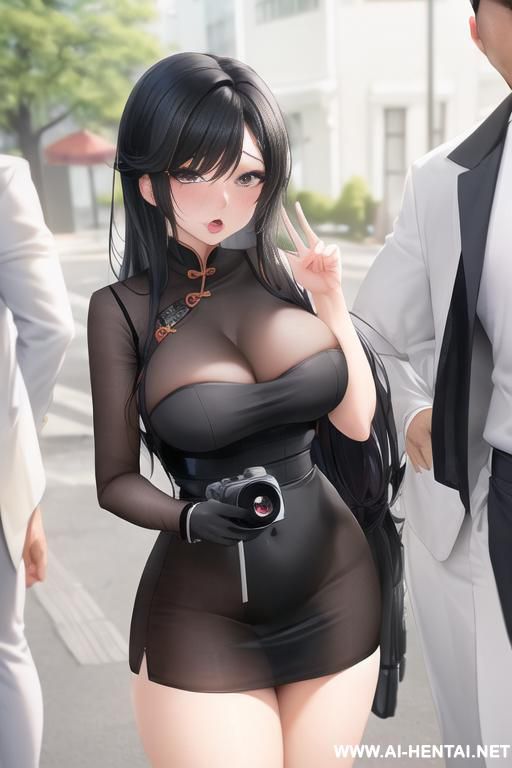 https://pics2001.ai-hentai.net/media/gallery/photo/web/09/10/02/11/16/26/www.ai-hentai.net-938445.jpg