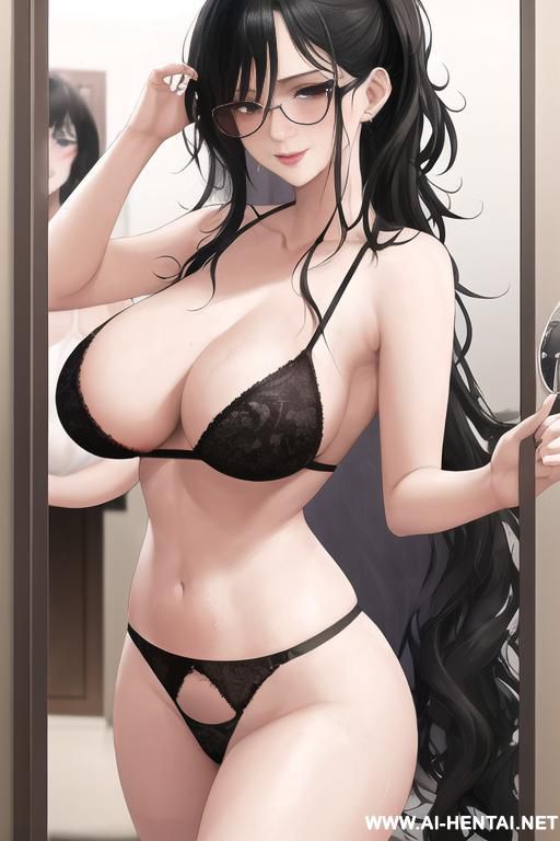 https://pics2001.ai-hentai.net/media/gallery/photo/web/09/10/02/11/27/40/www.ai-hentai.net-938462.jpg