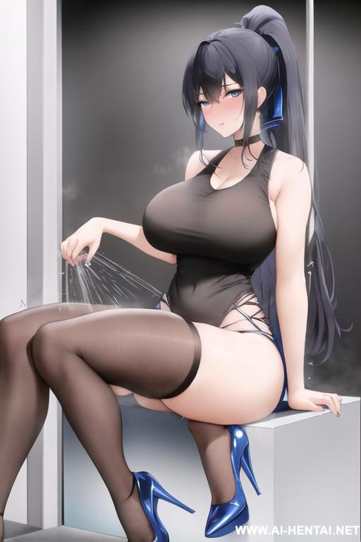 https://pics2001.ai-hentai.net/media/gallery/photo/web/09/10/02/11/31/51/www.ai-hentai.net-938469.jpg