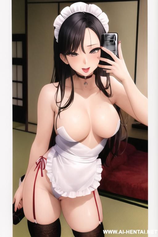 https://pics2001.ai-hentai.net/media/gallery/photo/web/09/10/02/11/37/56/www.ai-hentai.net-938480.jpg