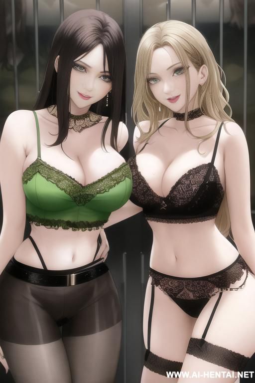 https://pics2001.ai-hentai.net/media/gallery/photo/web/09/10/02/11/52/53/www.ai-hentai.net-938506.jpg