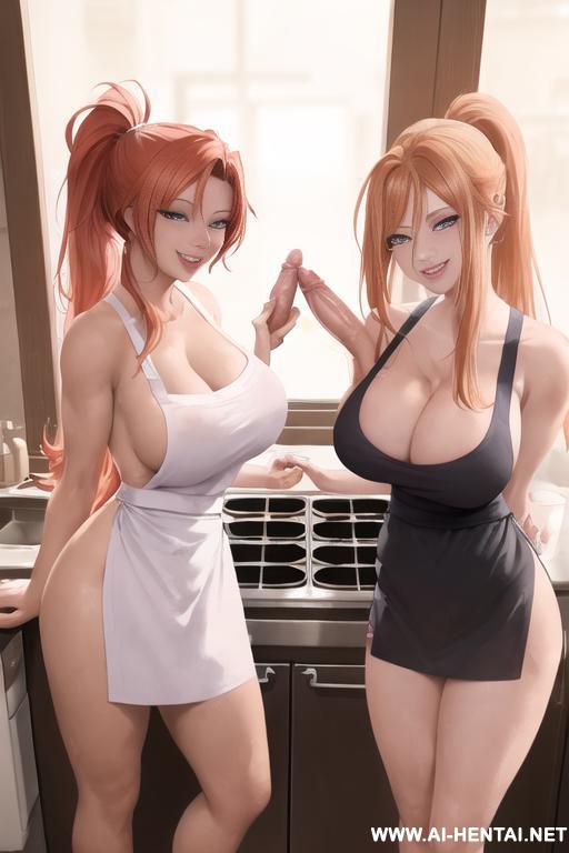 https://pics2001.ai-hentai.net/media/gallery/photo/web/09/10/02/12/49/56/www.ai-hentai.net-938617.jpg