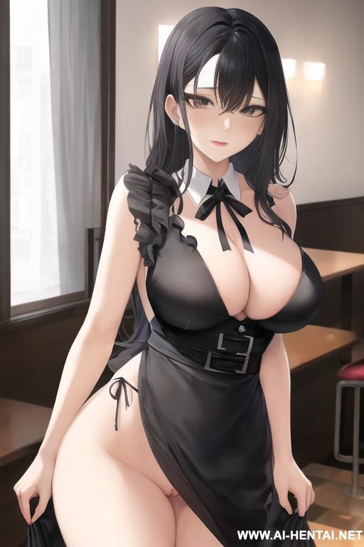 https://pics2001.ai-hentai.net/media/gallery/photo/web/09/10/02/14/31/20/www.ai-hentai.net-938871.jpg