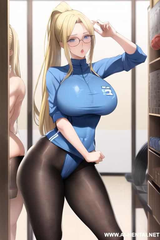 https://pics2001.ai-hentai.net/media/gallery/photo/web/09/10/02/14/44/46/www.ai-hentai.net-938903.jpg