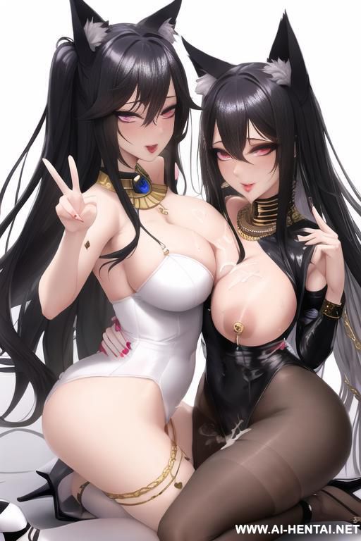 https://pics2001.ai-hentai.net/media/gallery/photo/web/09/10/02/14/53/41/www.ai-hentai.net-938910.jpg