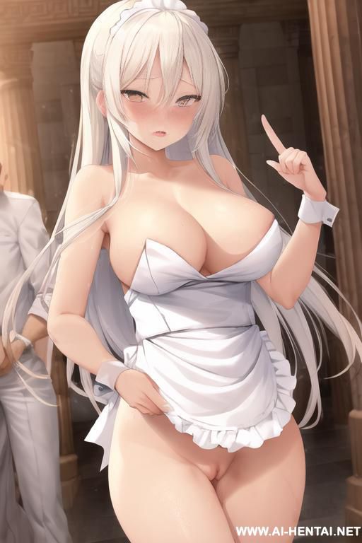 https://pics2001.ai-hentai.net/media/gallery/photo/web/09/10/02/14/58/47/www.ai-hentai.net-938929.jpg