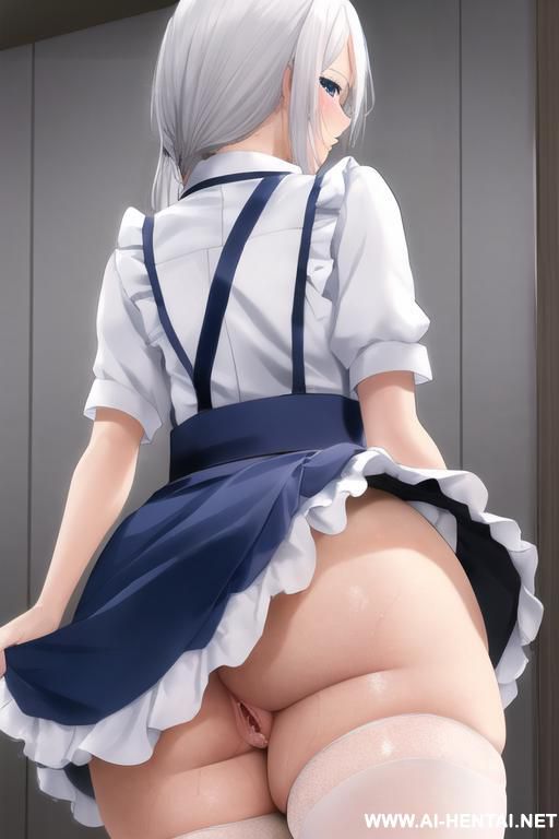 https://pics2001.ai-hentai.net/media/gallery/photo/web/09/10/02/15/17/48/www.ai-hentai.net-938982.jpg