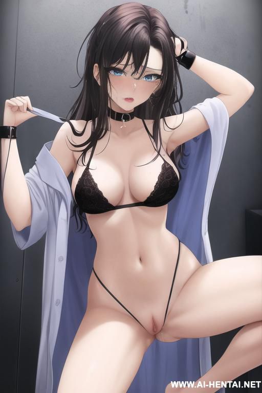 https://pics2001.ai-hentai.net/media/gallery/photo/web/09/10/02/16/50/46/www.ai-hentai.net-939282.jpg