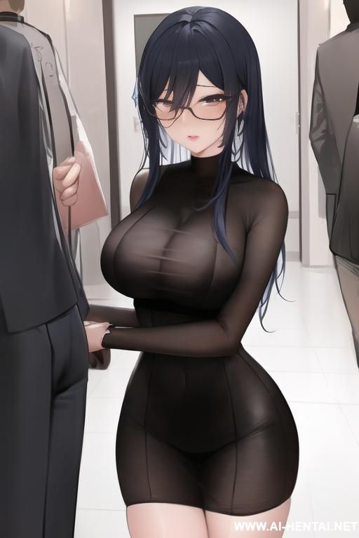 https://pics2001.ai-hentai.net/media/gallery/photo/web/09/10/02/17/46/47/www.ai-hentai.net-939415.jpg