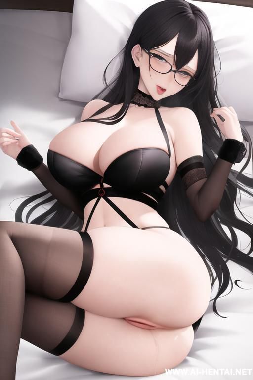 https://pics2001.ai-hentai.net/media/gallery/photo/web/09/10/02/18/17/56/www.ai-hentai.net-939509.jpg